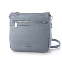 MICHAEL KORS/マイケルコース MICHAEL KORS バッグ/508023044