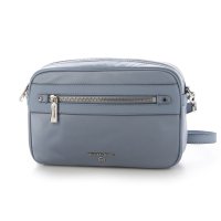 MICHAEL KORS/マイケルコース MICHAEL KORS バッグ/508023045