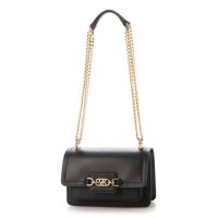 MICHAEL KORS/マイケルコース MICHAEL KORS バッグ/508023048