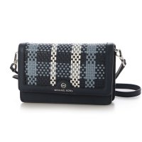MICHAEL KORS/マイケルコース MICHAEL KORS バッグ/508023049