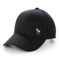 Paul Smith/ポールスミス Paul Smith キャップ/508023052