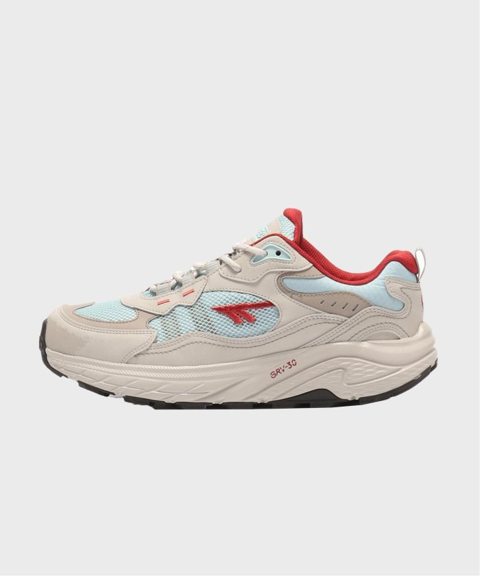 セール 30%OFF】【HI－TEC/ハイテック】EASTEND WP / HT HKU16