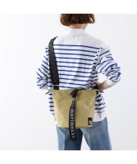 Marimekko/マリメッコ marimekko marimekko ショルダーバッグ CARRY ALL SOLID 093942/508023128