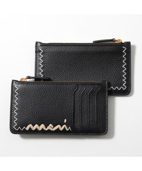 セール】マルニ(MARNI)(SUBMRK) | 財布・小物の通販 - d fashion