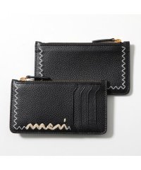 MARNI/マルニ MARNI MARNI コインケース PFMO0111U3 P6533 カードケース/508023132