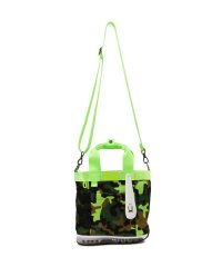 RoyalFlash/OKERU/オケル/別注 TYPE－P CAMO/ RF/507030988