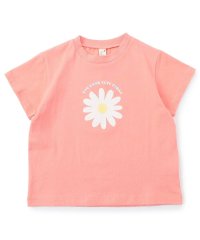 apres les cours/アソートモチーフTシャツ｜7days Style/507537600