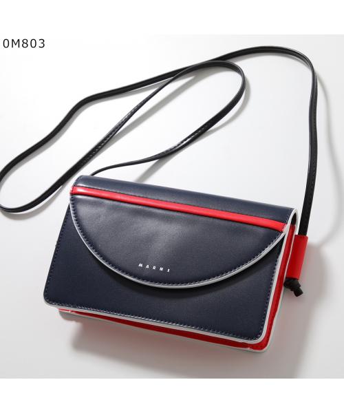 セール】マルニ(MARNI)(SUBMRK) | バッグの通販 - d fashion セール】マルニ(MARNI)(SUBMRK) | バッグの通販 - d fashion