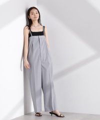 NANO universe/ベアオールインワン/507867258