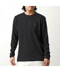 HUGOBOSS/ヒューゴボス HUGO BOSS HUGO BOSS Tシャツ 50512111 長袖 コットン/507886844
