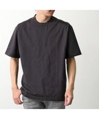 HUGOBOSS/ヒューゴボス HUGO BOSS HUGO BOSS ORANGE Tシャツ 50521805 半袖/507890652