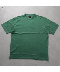 HUGOBOSS/ヒューゴボス HUGO BOSS HUGO BOSS ORANGE Tシャツ 50521805 半袖/507890652
