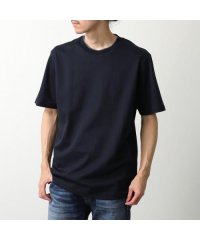 HUGOBOSS/ヒューゴボス HUGO BOSS HUGO BOSS Tシャツ HーTHOMPSON 59 50524998/507890653