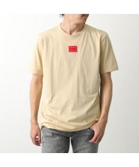 HUGOBOSS/ヒューゴボス HUGO BOSS HUGO BOSS Tシャツ 50447978 半袖/507890664
