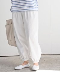rps/ポケットタックジョガーパンツ/507983900