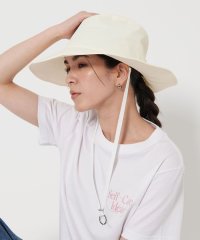 BEAUTY&YOUTH UNITED ARROWS/＜La maison de Lyllis＞HAMPTON ハット/507986517