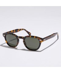 MOSCOT/モスコット MOSCOT MOSCOT サングラス LEMTOSH SUN ウェリントン型/507998673