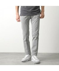 PT TORINO/ピーティートリノ PT TORINO PT TORINO パンツ CODT01Z00CL1 GL04 スリム ストレッチ/508010252