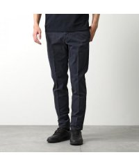 PT TORINO/ピーティートリノ PT TORINO PT TORINO パンツ CODT01Z00CL1 GL04 スリム ストレッチ/508010252