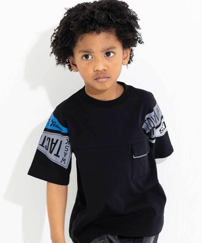 【関税込み】Frenckenberger Tシャツ 5．6oz ハイクオリティーTシャツ 5001－01 511