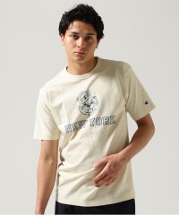 BEAVER/Champion/チャンピオン SHORT SLEEVE T－SHIRT /508016479