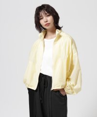 B'2nd/YENN(イエン) SUPER LIGHT BLOUSON/508016505