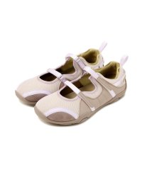 RoyalFlash/ROCKFISH WEATHERWEAR/ロックフィッシュ ウェザーウェア/ZANE TWO STRAP SNEAKERS/508016525