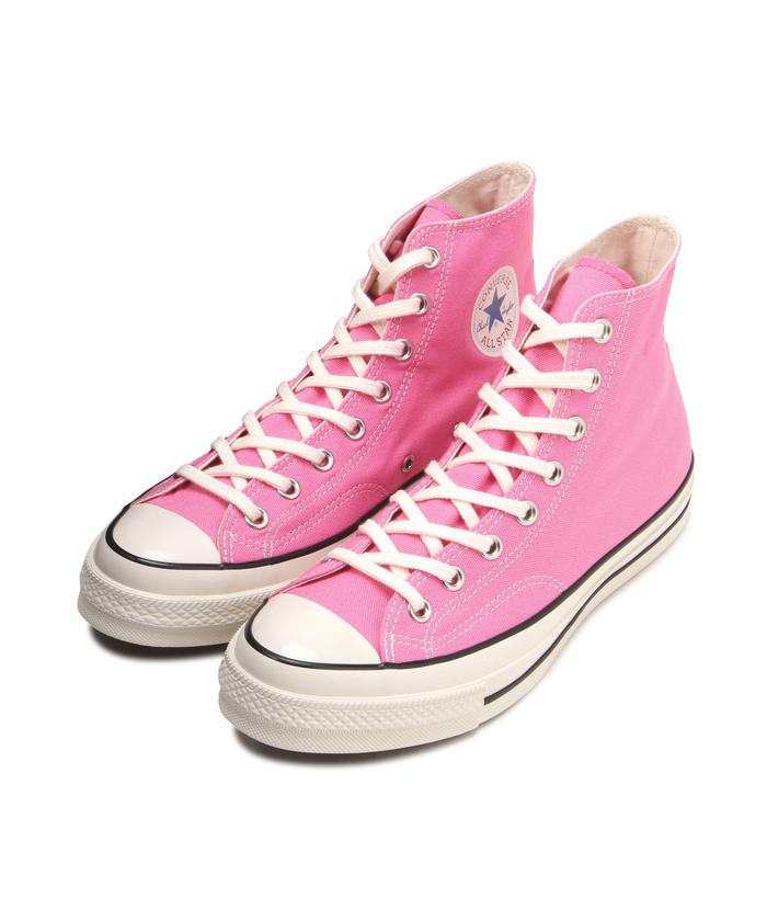 Converse/コンバース/ALL STAR LGCY HI/オールスター レガシー
