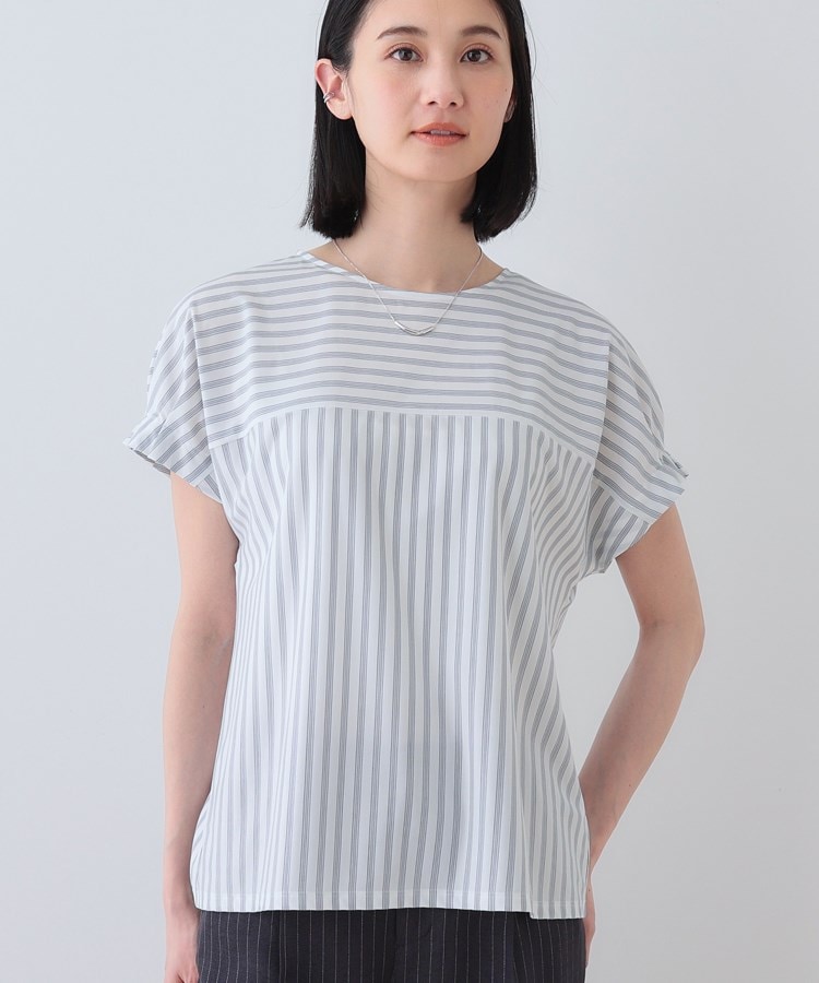 インディヴィ(INDIVI)の通販 - d fashion