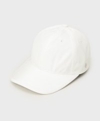 GALLEST/つば広キャップ/508022851