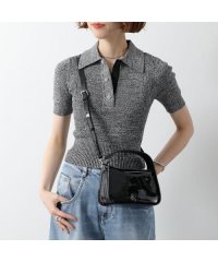 Calvin Klein/カルバン クライン Calvin Klein CALVIN KLEIN JEANS ショルダーバッグ K60K613044/508023112
