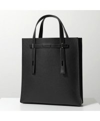 FURLA/フルラ FURLA Furla トートバッグ MAN GIOVE レザー ハンドバッグ/508023119
