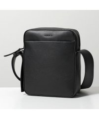 Calvin Klein/カルバン クライン Calvin Klein Calvin Klein ショルダーバッグ K50K512755 エコレザー/508023123