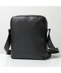 Calvin Klein/カルバン クライン Calvin Klein CALVIN KLEIN JEANS ショルダーバッグ K50K512987/508023124