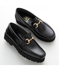 ARTESANOS/アルテサノス ARTESANOS ARTESANOS ビットローファー 600G OXFORD 軽量/508023130