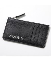 MARNI/マルニ MARNI MARNI コインケース PFMI0103U1 P6533 カードケース/508023131