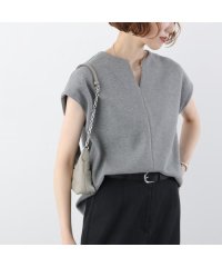 marmors/マルモア marmors marmors カットソー keyneck pullover 0225109024/508023138
