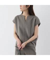 marmors/マルモア marmors marmors カットソー keyneck pullover 0225109024/508023138