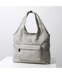 MONCLER/モンクレール MONCLER MONCLER トートバック PIERRICK TOTE 5D00001 M4162/508023158