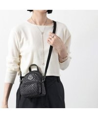 MONCLER/モンクレール MONCLER MONCLER ショルダーバッグ KILIA SMALL 5L00015 M3533/508023159