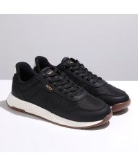 HUGOBOSS/ヒューゴボス HUGO BOSS HUGO BOSS スニーカー 50536481 レースアップ/508023672