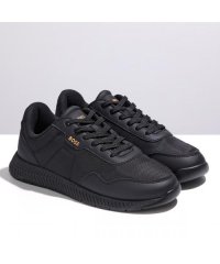 HUGOBOSS/ヒューゴボス HUGO BOSS HUGO BOSS スニーカー 50536481 レースアップ/508023672