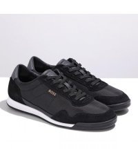 HUGOBOSS/ヒューゴボス HUGO BOSS HUGO BOSS スニーカー 50536524 レースアップ/508023673