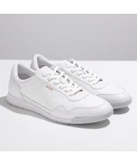 HUGOBOSS/ヒューゴボス HUGO BOSS HUGO BOSS スニーカー50536525 レースアップ/508023674