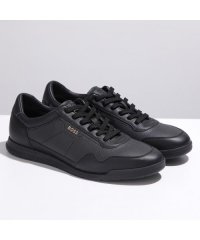 HUGOBOSS/ヒューゴボス HUGO BOSS HUGO BOSS スニーカー50536525 レースアップ/508023674