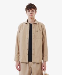 LACOSTESPORTS MENS/ラコステ LACOSTE カラーリバーシブルシャツ/508023793