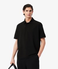 LACOSTESPORTS MENS/ラコステ LACOSTE ブレイサブルストレッチポロシャツ/508023794
