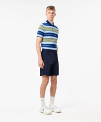 LACOSTESPORTS MENS/ラコステ LACOSTE ストレッチドライゴルフショーツ/508023806