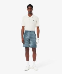 LACOSTESPORTS MENS/ラコステ LACOSTE ストレッチドライゴルフショーツ/508023806