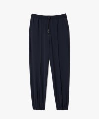 LACOSTESPORTS LADYS/ラコステ LACOSTE ウールブレンドトラックパンツ/508023809